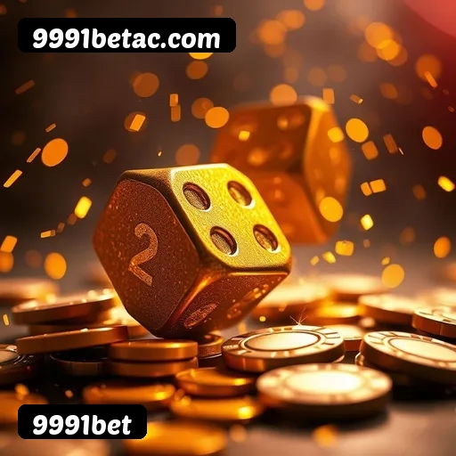 Guia visual quadrado da instalação APK 9991bet