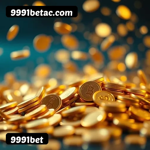 Processo de Download do App 9991bet - Passo a Passo Simples