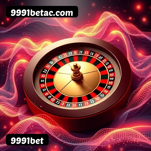 Recursos Exclusivos do App 9991bet - Modo Offline, Login Biométrico