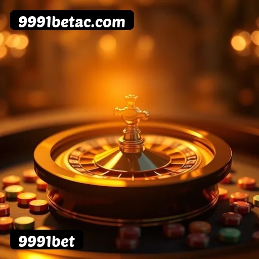Imagem quadrada de apoio para baixar 9991bet