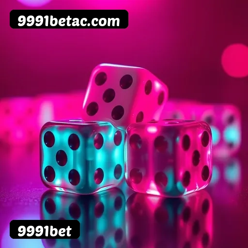 Jogos de Cassino Premium - Slots, Roleta, Blackjack e Dealer Ao Vivo