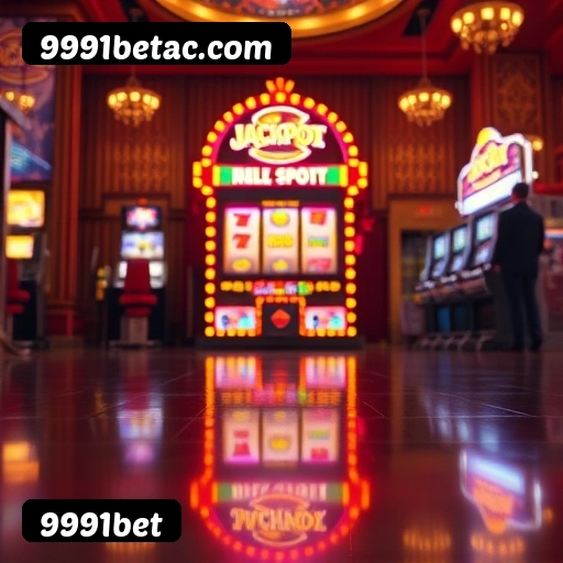Guia visual quadrado do centro de download 9991bet