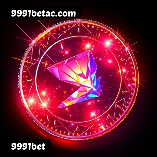 Jogos de Cassino em Destaque - Slots, Roleta, Blackjack