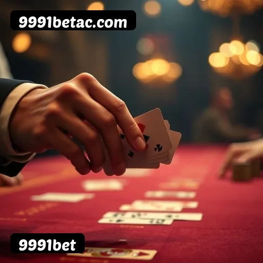 Promoções em Destaque - Bônus Especiais e Cashback