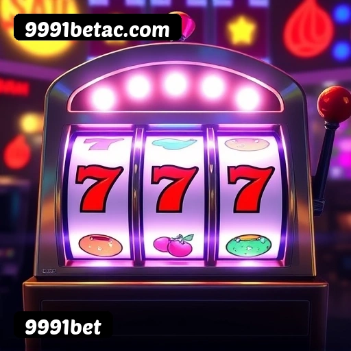 Categorias de Jogos - Slots, Mesa, Ao Vivo, Jackpots