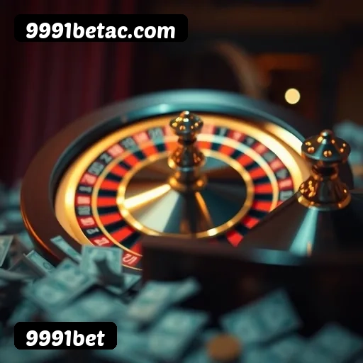 Interface de Apostas ao Vivo - Transmissão e Odds em Tempo Real