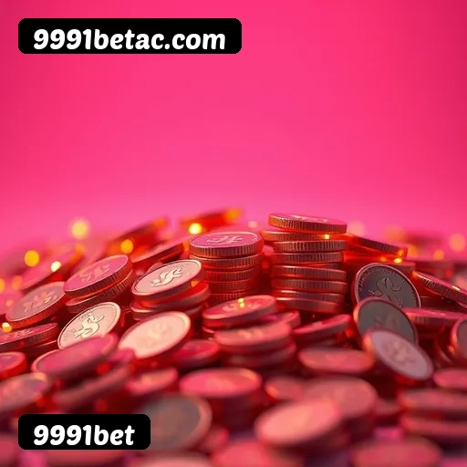 Cassino ao Vivo 9991bet - Dealers Brasileiros Profissionais