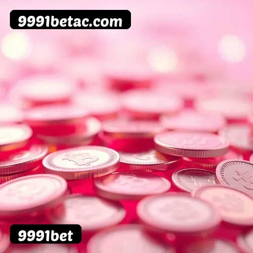 Benefícios do Login 9991bet - Bônus e Vantagens Exclusivas