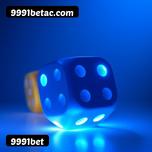 Jogos de Mesa Premium 9991bet - Blackjack, Roleta, Baccarat