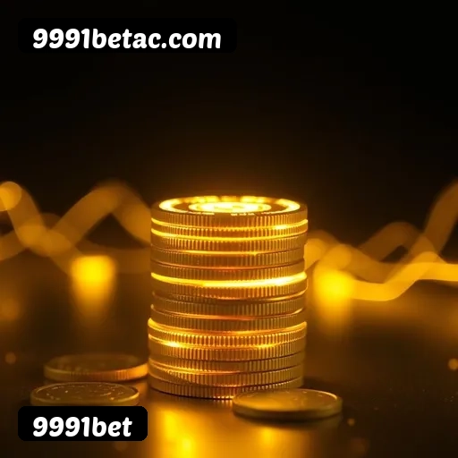 Sistema VIP Premium e Segurança Máxima - Bônus Exclusivos e Benefícios