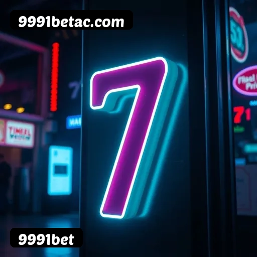 Programa de Fidelidade VIP - 7 Níveis de Recompensas Exclusivas